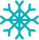heating ac favicon